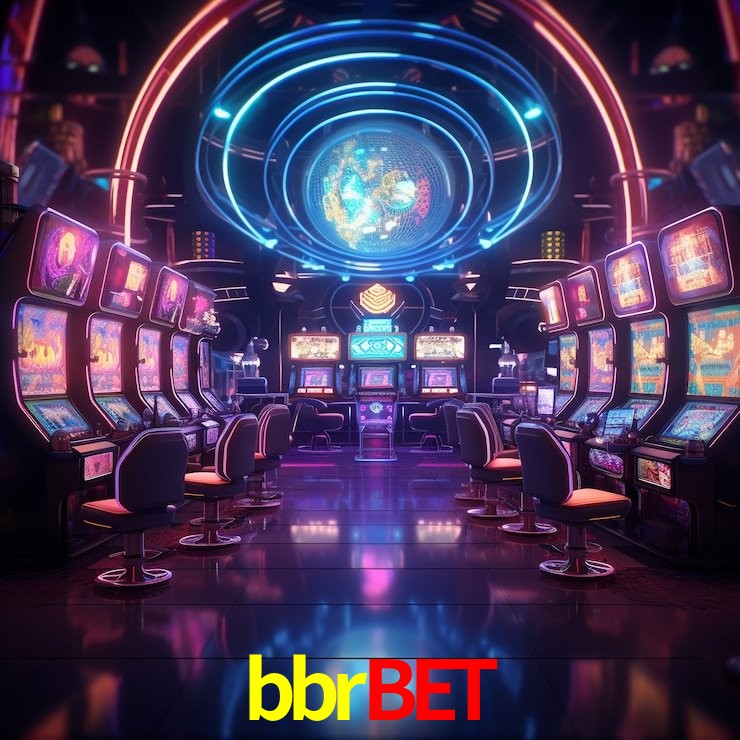 Sweet Bonanza destaque bbrbet