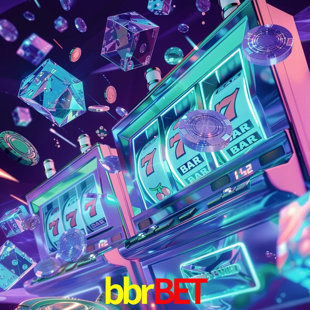 bbrbet: Seu Especialista em Apostas Esportivas Brasileiras