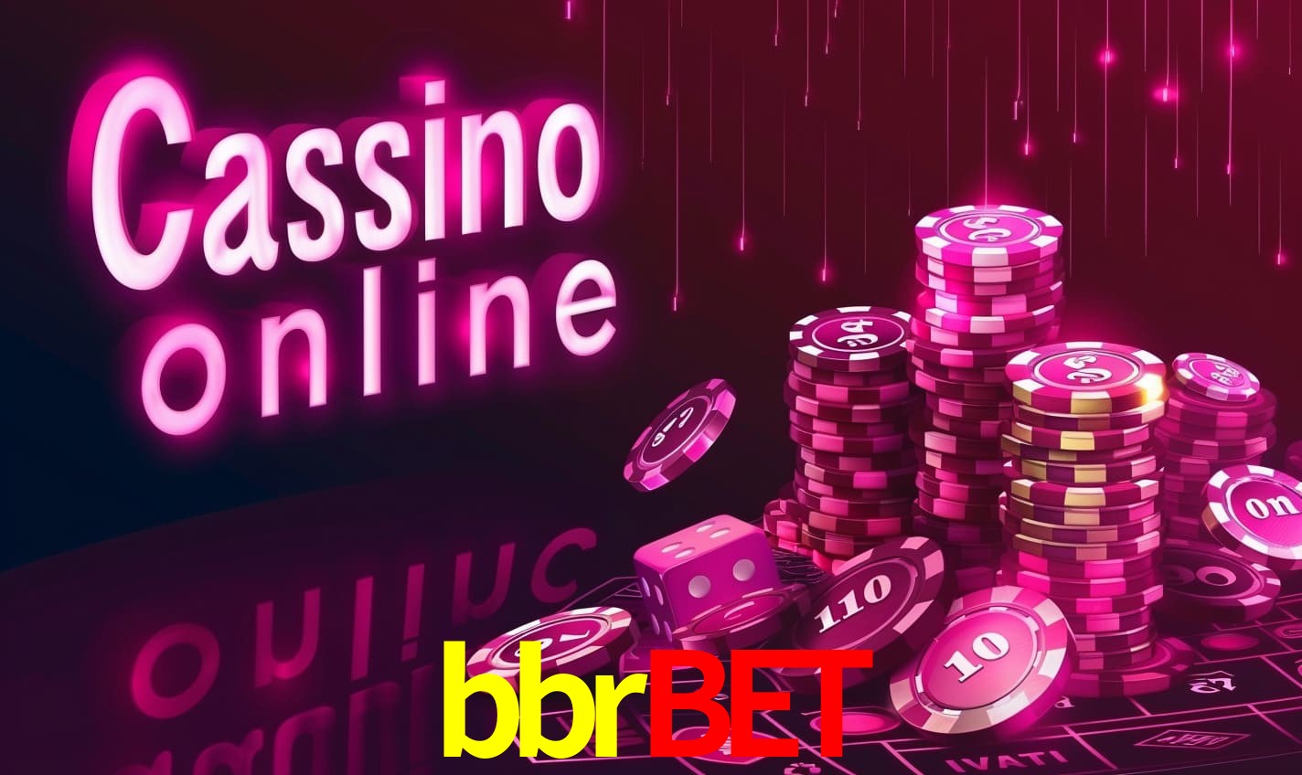 bbrbet,bbrbet.com