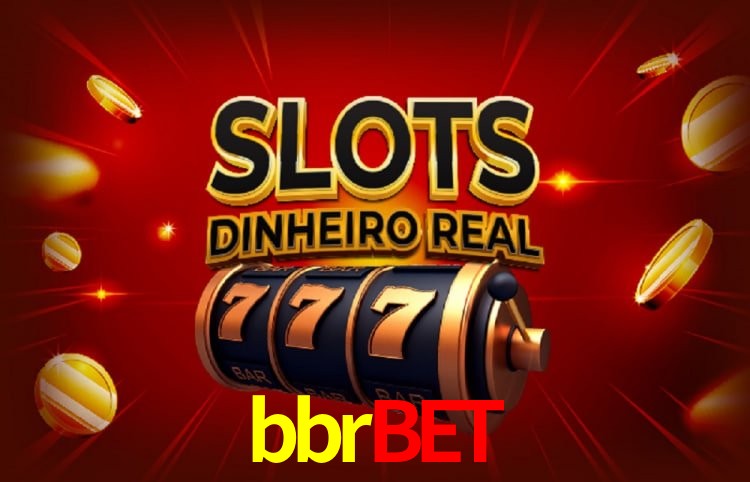 Sinta a adrenalina dos jogos de cassino com bbrbet