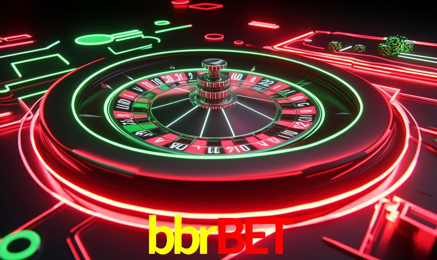 bbrbet