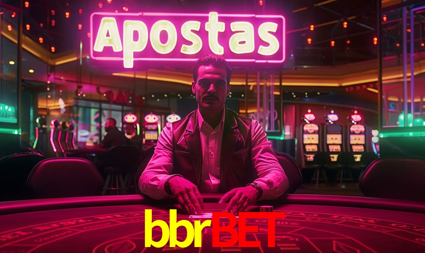 bbrbet.com