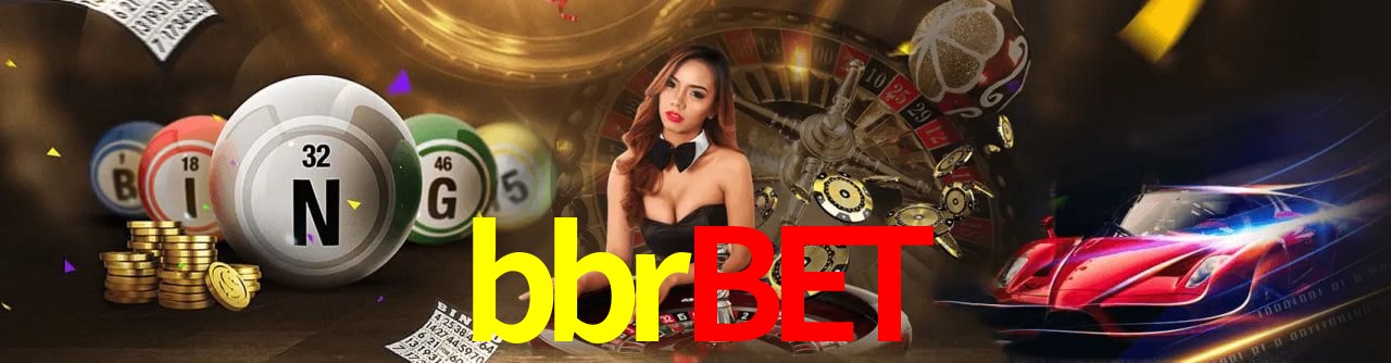bbrbet