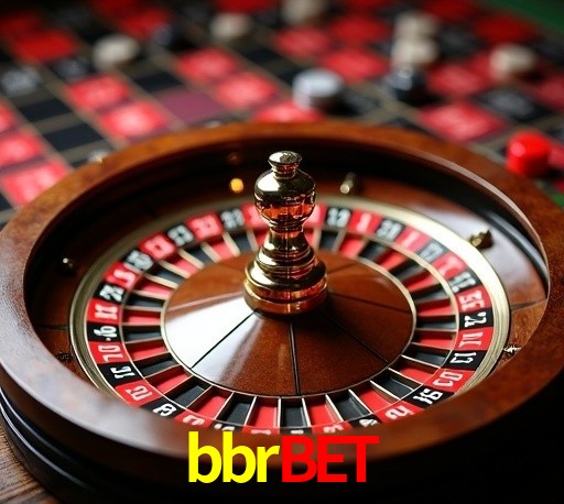 bbrbet,bbrbet.com