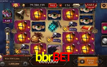 bbrbet apk