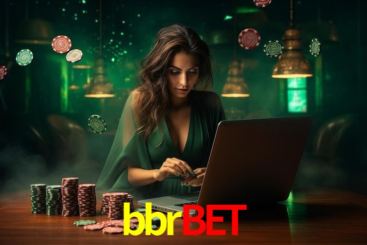 bbrbet apk