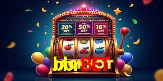 bbrbet apk