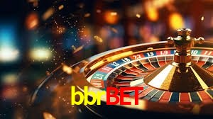 bbrbet