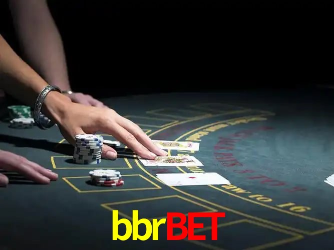 bbrbet.com