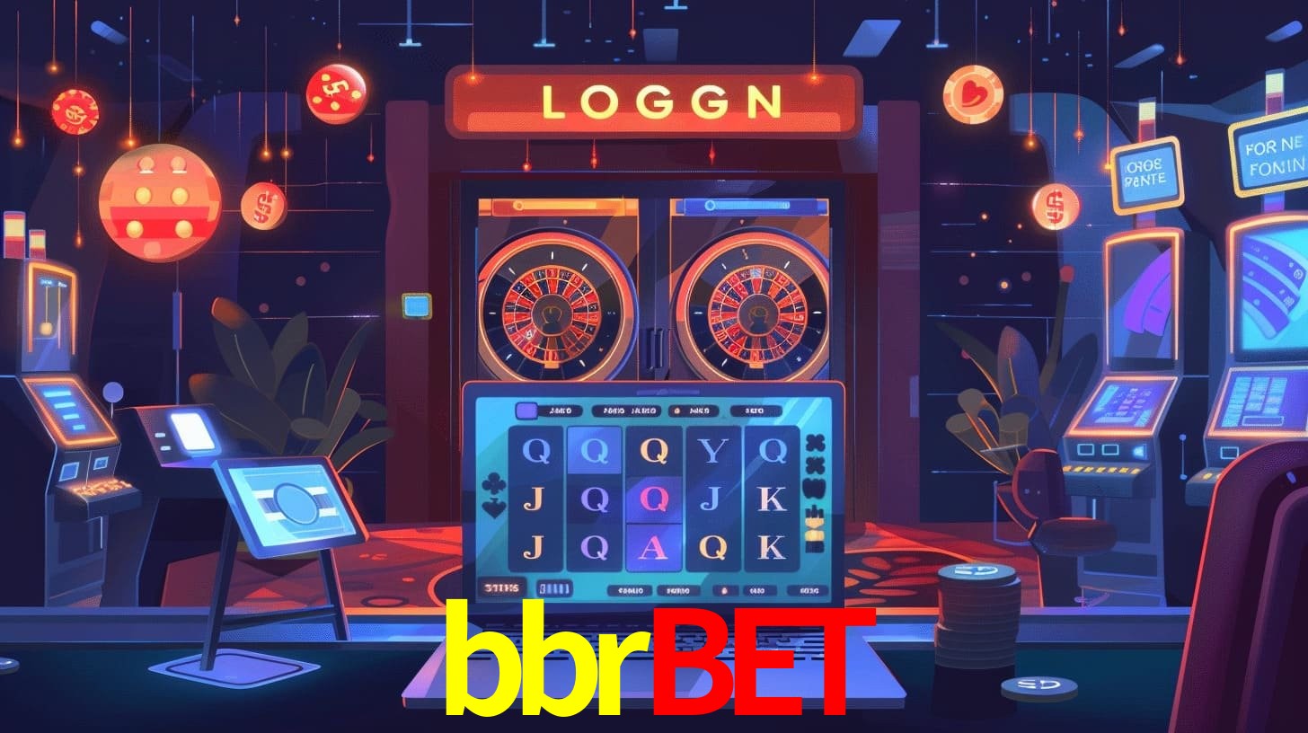  bbrbet.com