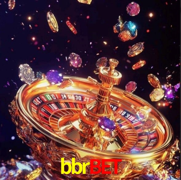 bbrbet: Seu Cassino Premiado com Pagamentos Rápidos
