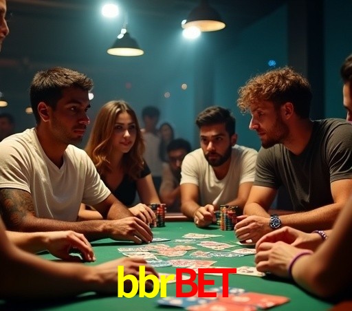 Experimente o Login Seguro Premium no bbrbet