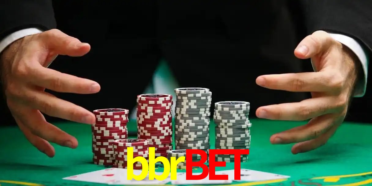 bbrbet,bbrbet.com