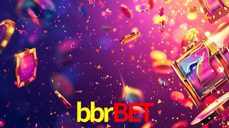 bbrbet,bbrbet.com