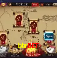 bbrbet: A Experiência de Casino com Jogos de Mesa ao Vivo