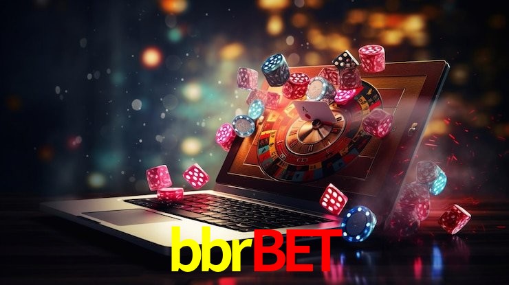 bbrbet.com